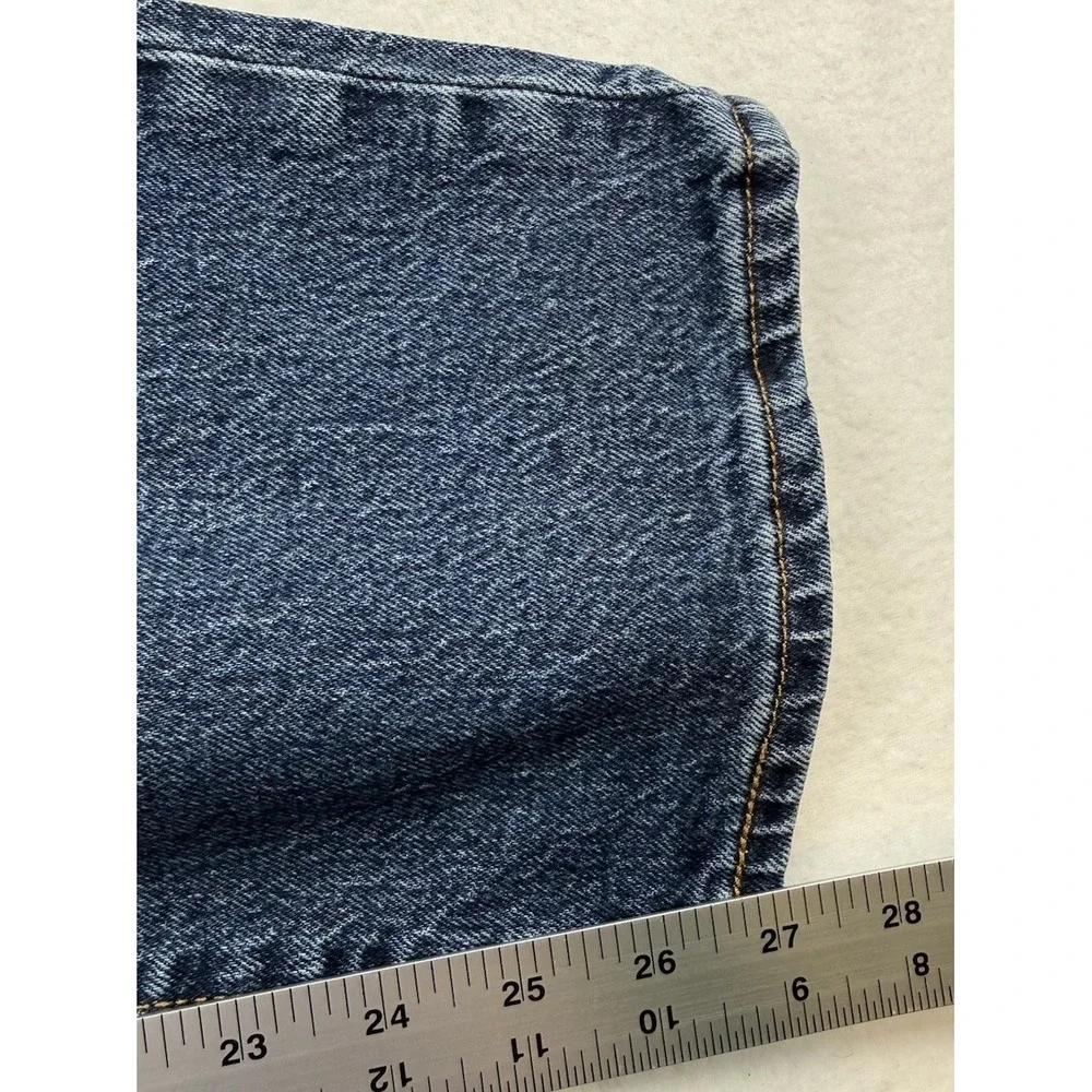 Levis Premium product pair